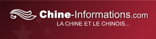 Chine Information ...