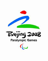 Jeux Paralympiques, Beijing 2008
