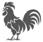 Coq